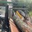 #122-•-crd-metalworks-firewood-processor-image-37