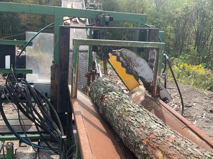 #122-•-crd-metalworks-firewood-processor-image-37