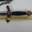 #81-•-#4275-•-wwii-german-luftwaffe-dagger-12"-blade-and-18"-overall-length-image-4
