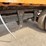 1988-great-dane-53ft-storage-trailer-image-10