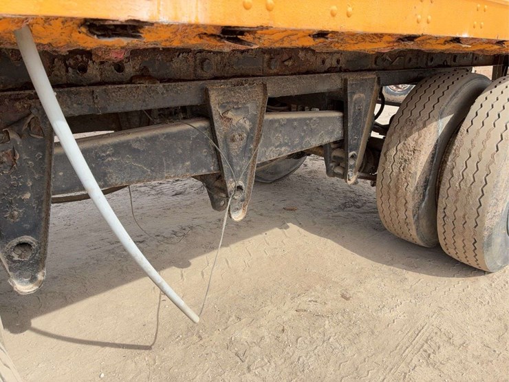 1988-great-dane-53ft-storage-trailer-image-10