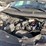2015-ford-explorer-image-17