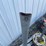 #1926-•-(2)-tire-rim-base-sign-holder-image-7