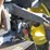 2001-john-deere-5205-image-9