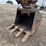 2017-bobcat-e35i-image-11