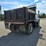 1994-ford-lta9000-image-25