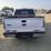 2014-ford-f150-image-18
