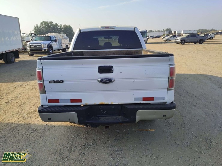 2014-ford-f150-image-18