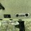 2024-deutz-fahr-5080d-keyline-image-34
