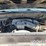 2015-ford-f250-xl-image-33