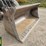 2015-volvo-l70h-image-18