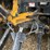 2017-jcb-8029cts-image-39