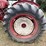 international-350-image-7