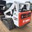 2016-bobcat-t770-image-2