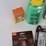 #74-•-#4290-•-cover-your-scent-this-hunting-season-image-5