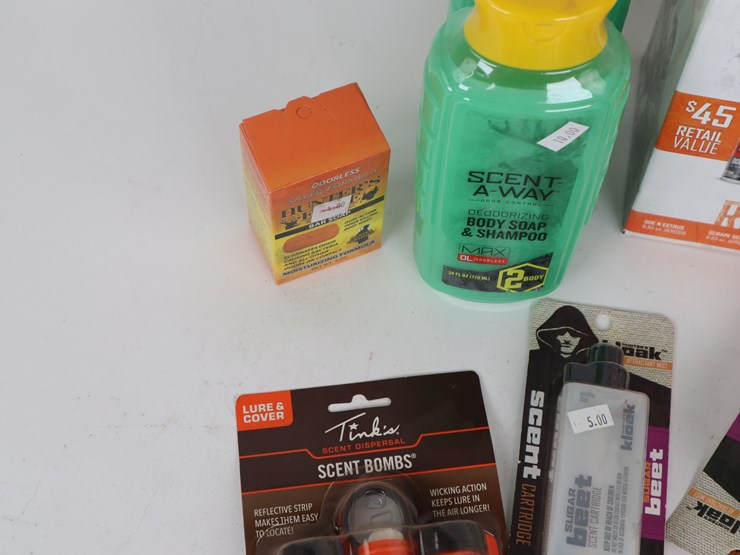 #74-•-#4290-•-cover-your-scent-this-hunting-season-image-5