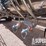 2020-heil-stainless-image-5