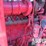 (5-59)-2012-evco-120-ton-power-swivel-w/-hpu-p/b-c-image-7