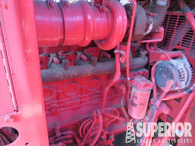 (5-59)-2012-evco-120-ton-power-swivel-w/-hpu-p/b-c-image-7
