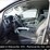 2019-nissan-titan-image-4