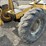 pettibone-6036-image-14