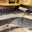 caterpillar-345b-image-10