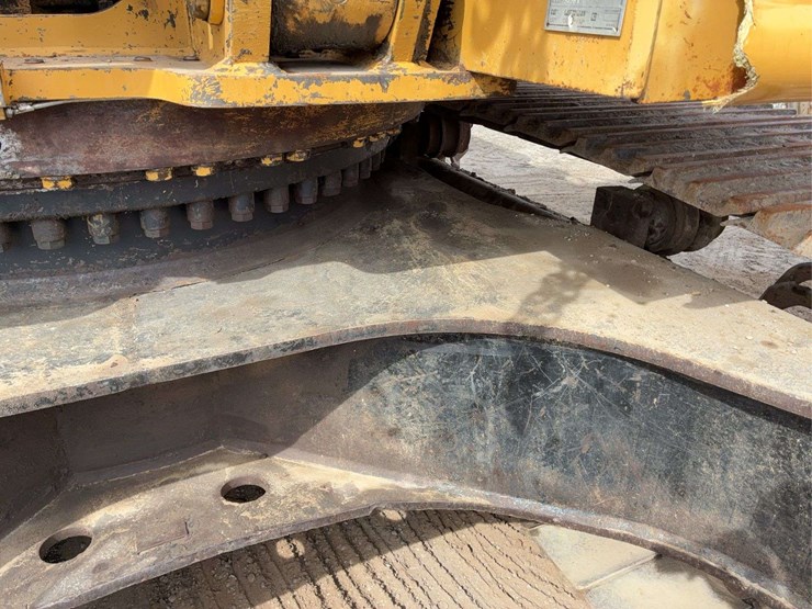 caterpillar-345b-image-10