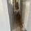 #205-•-casa-loma-mobile-home-image-17