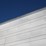 2023-great-dane-everest-ss-image-9