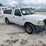 2008-ford-ranger-image-2
