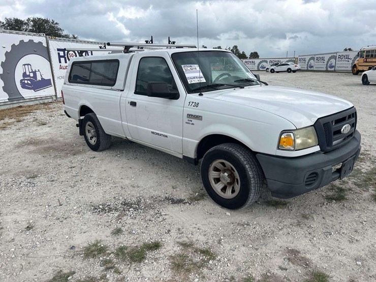 2008-ford-ranger-image-2