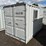 hurricane-6'x10'10"x81"-shipping-container-image-1