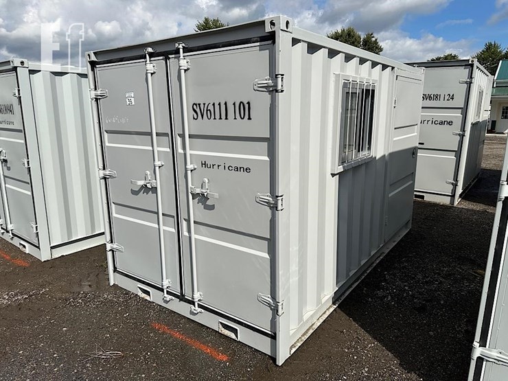 hurricane-6'x10'10"x81"-shipping-container-image-1