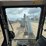 2020-takeuchi-tb240-image-35