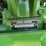 1992-john-deere-670-image-21