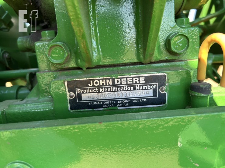 1992-john-deere-670-image-21