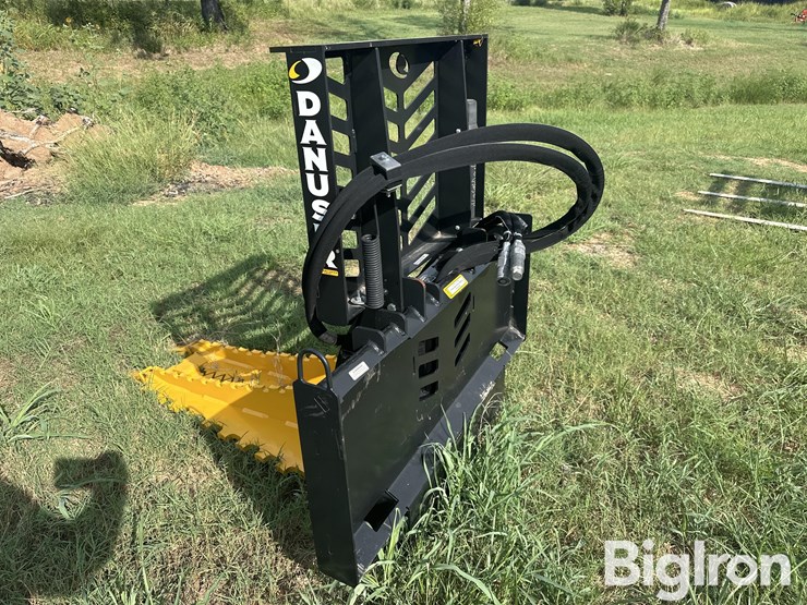 2023-danuser-intimidator-tree-saw/shear-image-7