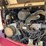 2017-takeuchi-tb240-image-19
