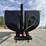 armor-lite-image-8