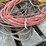 #5068-•-pallet-of-extension-cords-image-8