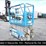 2004-genie-gs1930-image-8