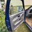 1995-dodge-ram-1500-image-11