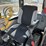 komatsu-pc78us-6-image-11