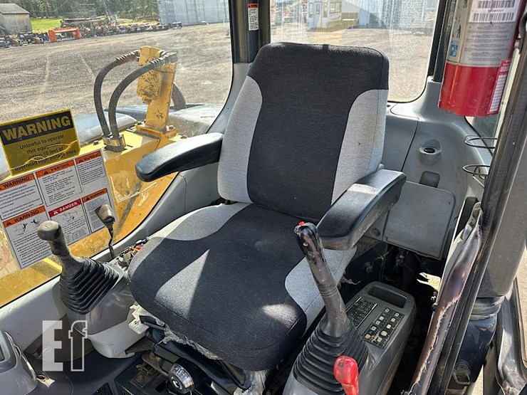 komatsu-pc78us-6-image-11