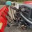 2008-ford-f250-image-4