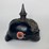 #85-•-#4352-•-wwi-german-prussian-pickelhaube-helmet-image-4
