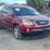 2012-gmc-acadia-suv-image-2
