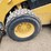 2013-caterpillar-262c2-image-27