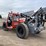 skyjack-vr1044d-image-4