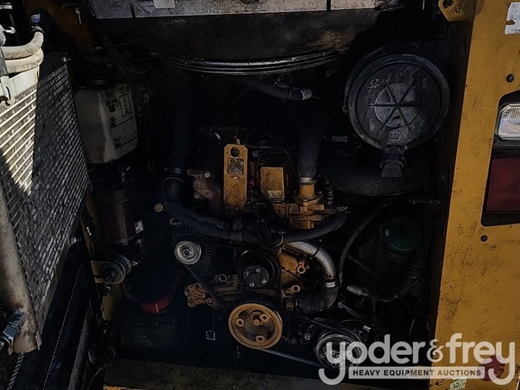 2018-caterpillar-289d-image-18
